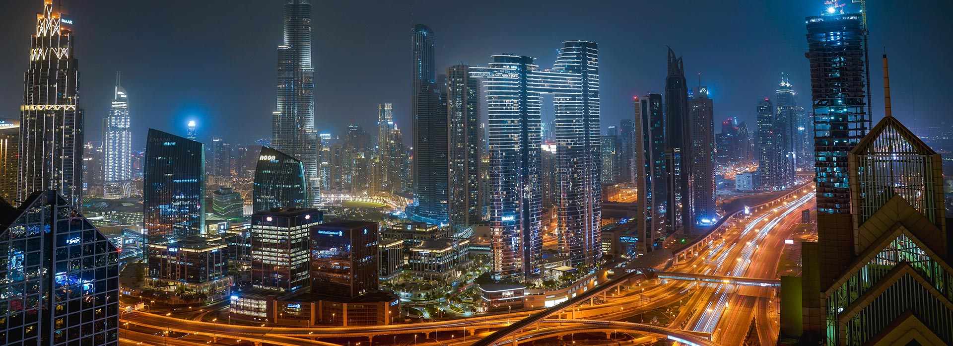 Compliance Without Compromise