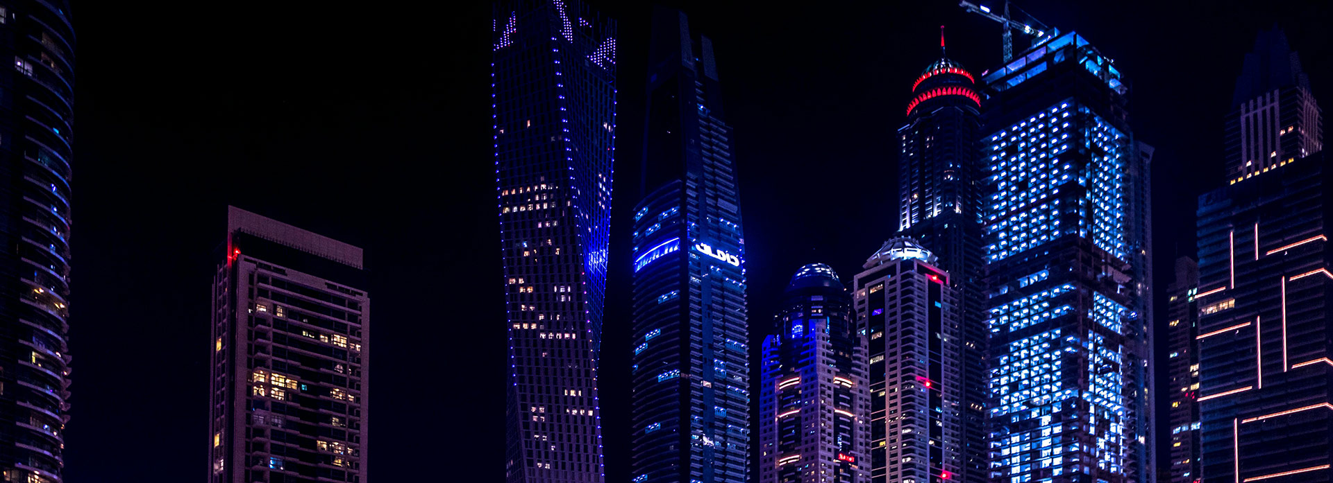 Seamless Solutions for a Secure Future